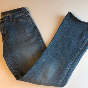 Old Navy Jeans